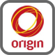Origin Energy PNG